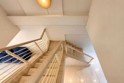 Blk 234 Hougang Avenue 1 (Hougang), HDB Executive #634655261